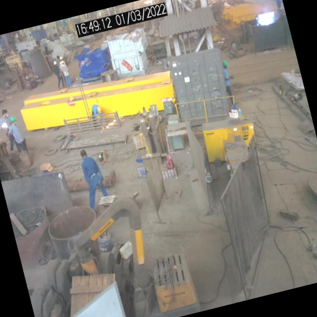 Dataset Image