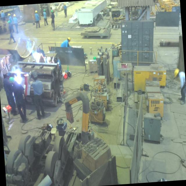 Dataset Image