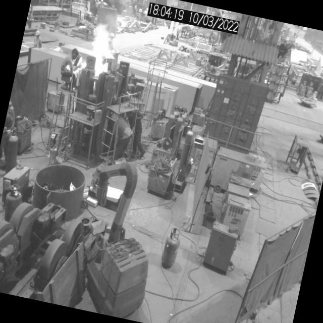 Dataset Image