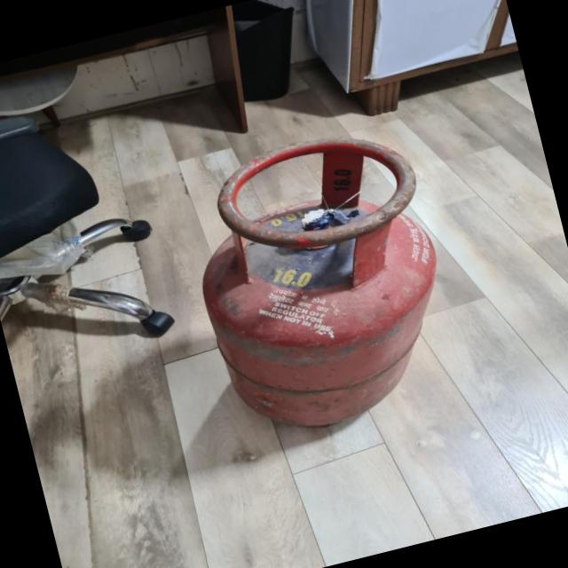 Dataset Image