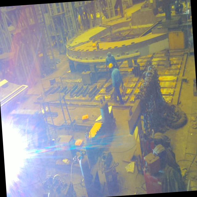 Dataset Image