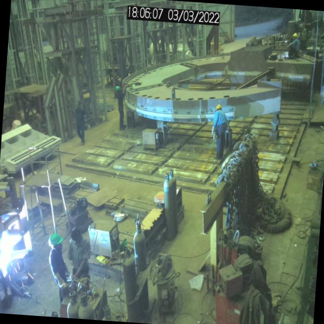 Dataset Image
