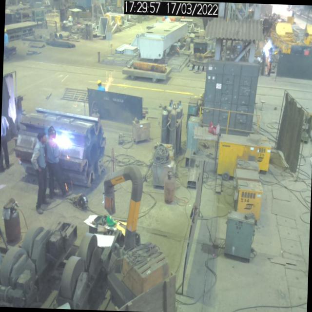 Dataset Image