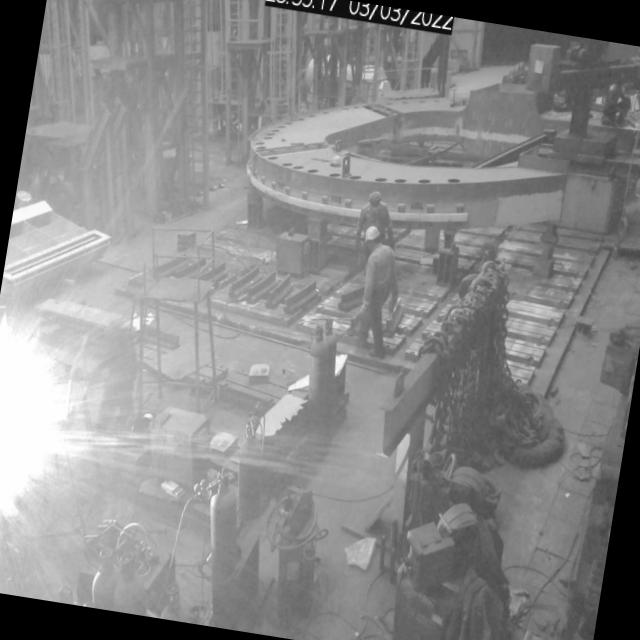 Dataset Image