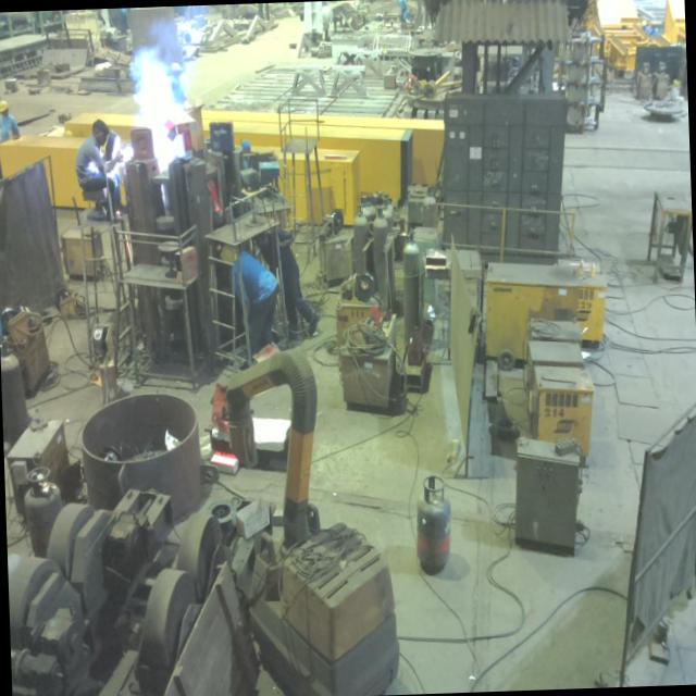 Dataset Image