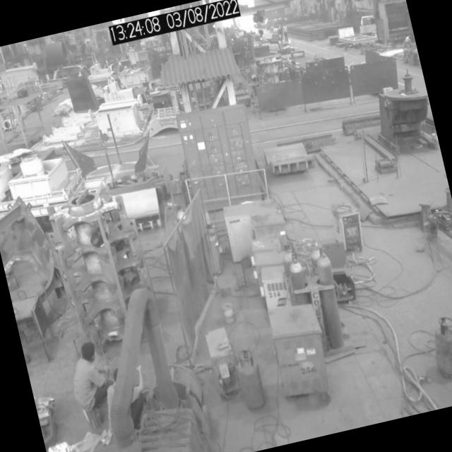 Dataset Image