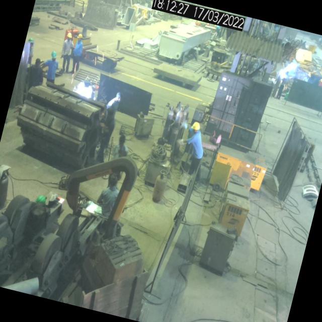 Dataset Image