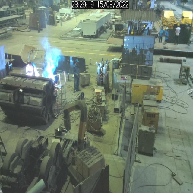 Dataset Image