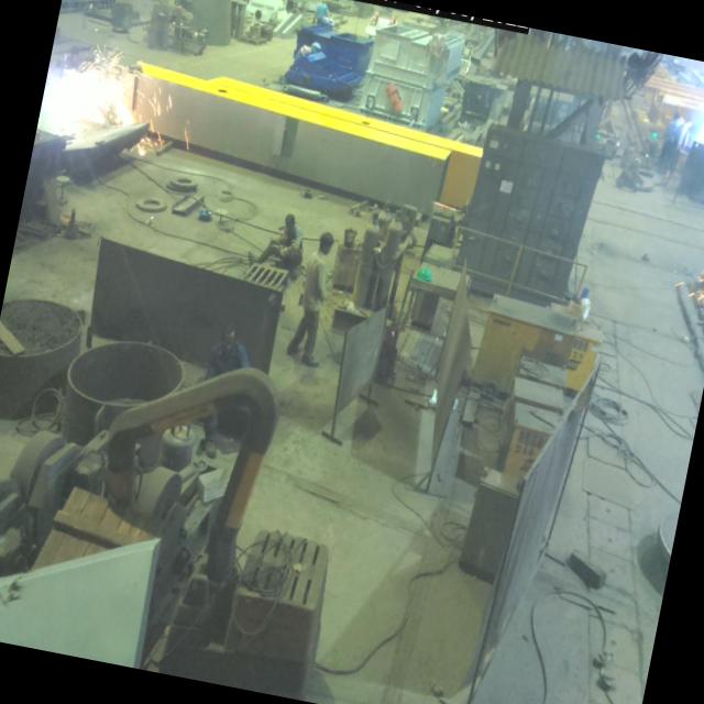Dataset Image