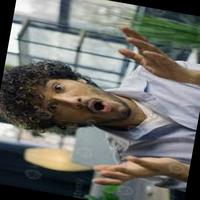Dataset Image