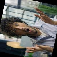 Dataset Image