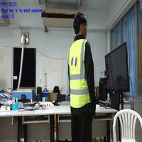 Dataset Image