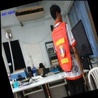 Dataset Image