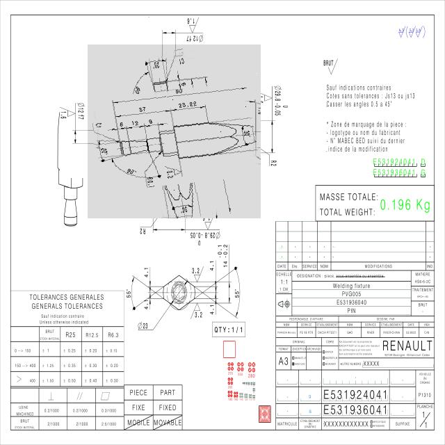 Dataset Image