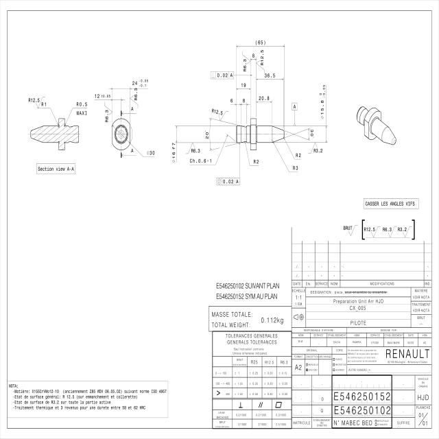 Dataset Image