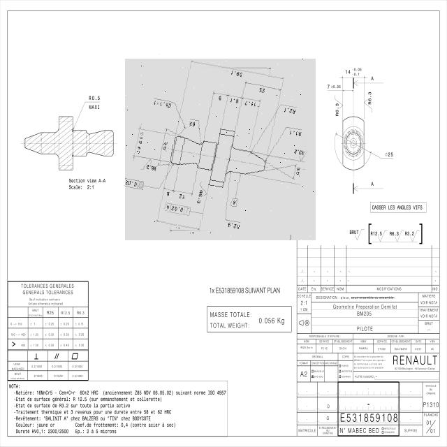 Dataset Image