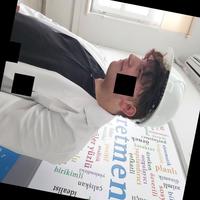 Dataset Image
