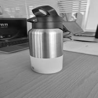 Dataset Image