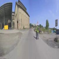 Dataset Image