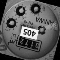 Dataset Image