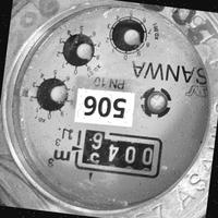 Dataset Image