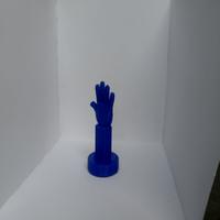 Dataset Image