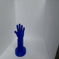 Dataset Image