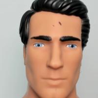 Dataset Image