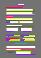 Annotation Visualization