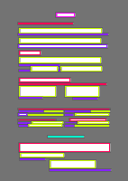 Annotation Visualization