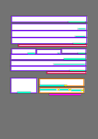 Annotation Visualization