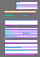 Annotation Visualization