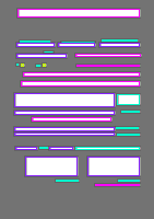 Annotation Visualization