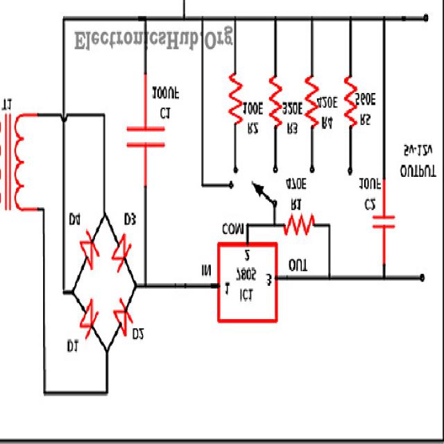 Dataset Image