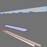 Annotation Visualization