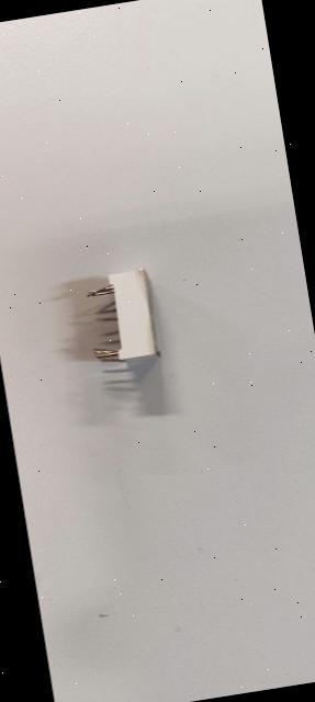 Dataset Image