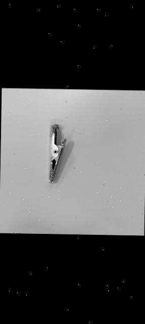Dataset Image