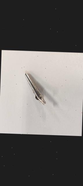 Dataset Image