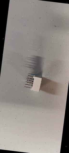 Dataset Image