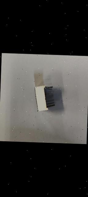 Dataset Image