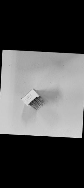 Dataset Image