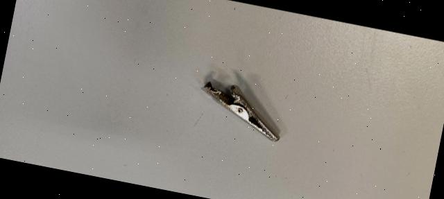 Dataset Image