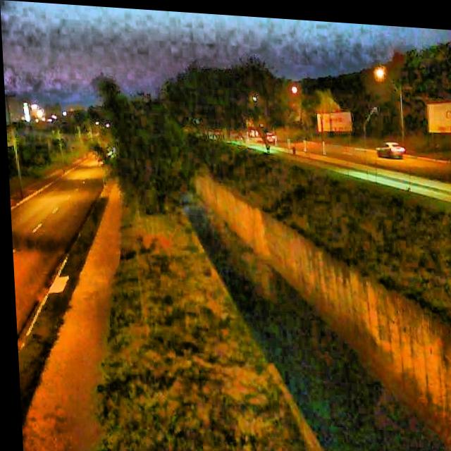 Dataset Image