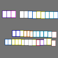 Annotation Visualization