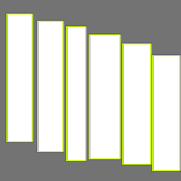 Annotation Visualization