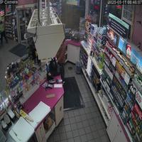 Dataset Image