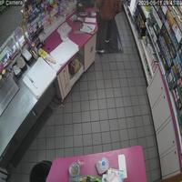 Dataset Image