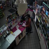 Dataset Image