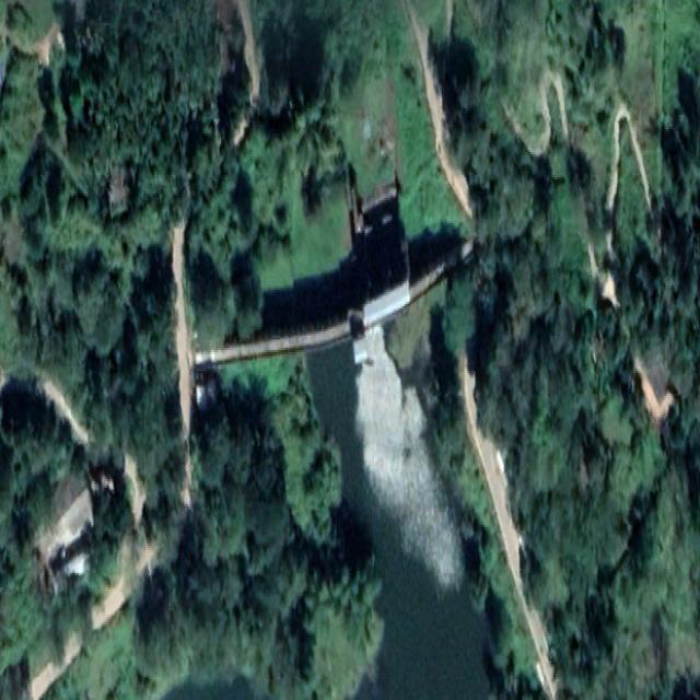 Dataset Image
