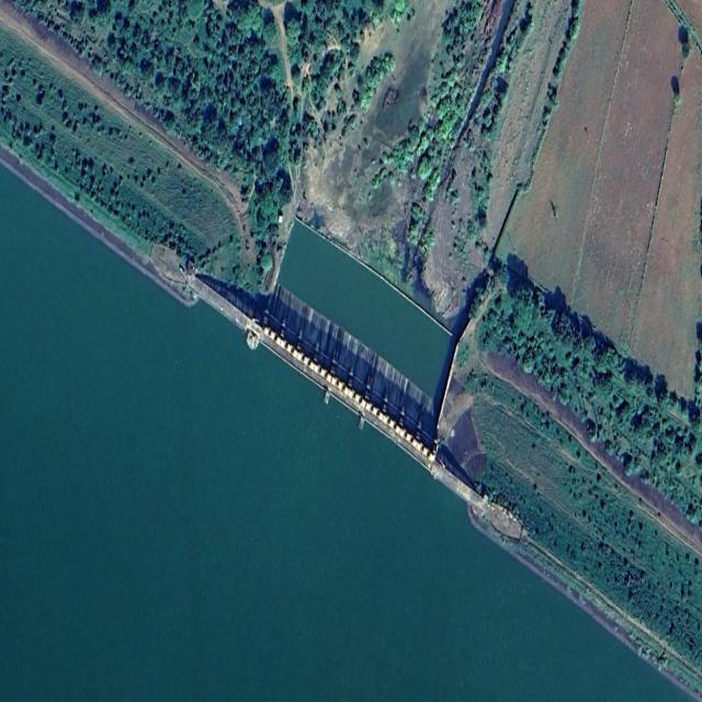 Dataset Image